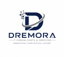 DREMORA
